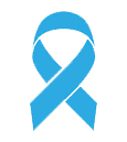 Cancer specialist doctor Khulna